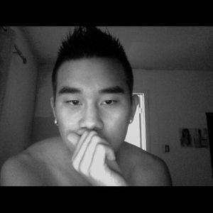 Meet your Posher, Joseph